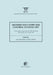 Distributed Computer Control Systems 1997