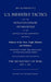 US Infantry Tactics 1861_(school of the Battalion)