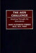 The AIDS Challenge