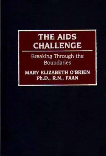 The AIDS Challenge