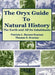 The Oryx Guide to Natural History