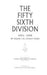 56th Division (1st London Territorial Division) 1914-1918