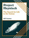 Project Haystack