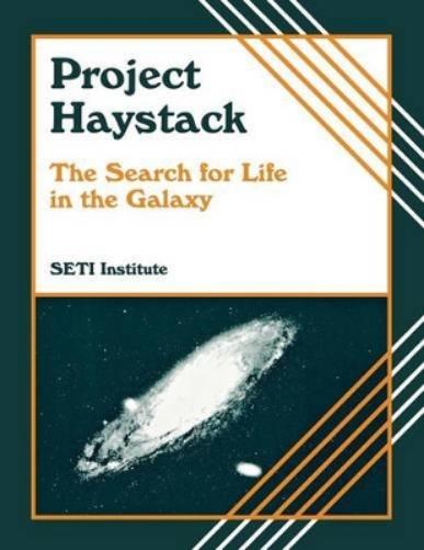 Project Haystack