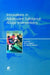 Innovations in Adolescent Substance Abuse Interventions