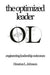 THE Optimized Leader
