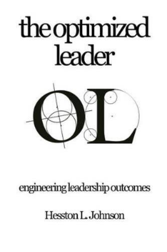 THE Optimized Leader