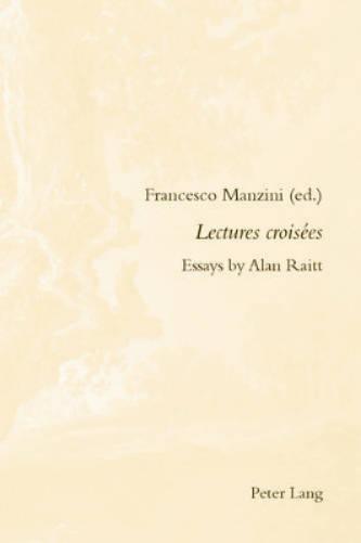 Lectures croisées