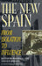 New Spain