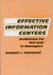 Effective Information Centers
