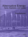 Alternative Energy