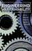 Engineering Maintainability: