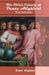 The Divine Comedy of Dante Alighieri The Inferno
