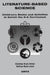 Literature-Based Science
