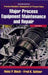 Major Process Equipment Maintenance and Repair