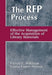 The RFP Process