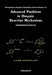 Advanced Problems in Organic Reaction Mechanisms