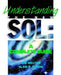 Understanding the New SQL