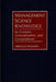 Management Science Knowledge