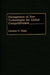 Management of New Technologies for Global Competitiveness