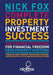Complete Property Investment Success