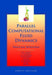 Parallel Computational Fluid Dynamics 2000