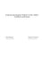 Federal Information Policies in the 1980's