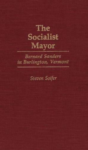 The Socialist Mayor