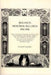 Ireland's Memorial Records 1914-1918