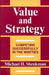 Value and Strategy
