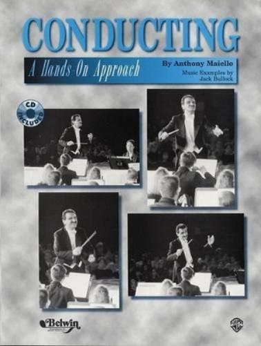 Conducting