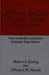 Achieving Quality in Financial Service Organizations