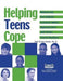 Helping Teens Cope