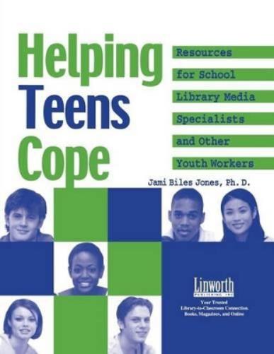 Helping Teens Cope