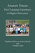 Alumni Voices