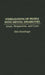 Sterilization of People with Mental Disabilities