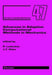 Advances in Adaptive Computational Methods in Mechanics