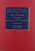 Encyclopedia of Materials Science and Engineering Supplementary