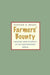 Farmers' Bounty
