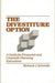 The Divestiture Option