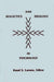 Dialectics and Ideology in Psychology