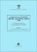 Large Scale Systems: Theory and Applications 1998