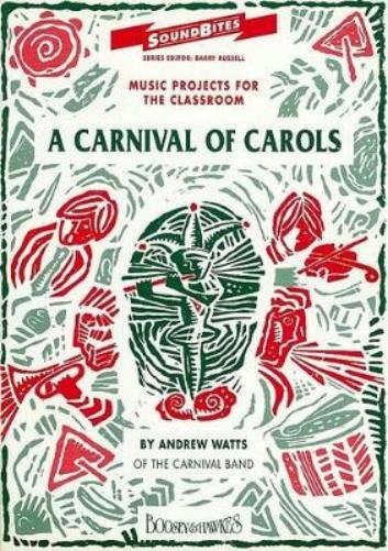 A Carnival of Carols