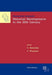 Numerical Analysis: Historical Developments in the 20th Century