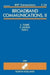 Broadband Communications, II