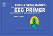 Fisch and Spehlmann's EEG Primer