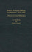 Modern European Military Fortifications, 1870-1950