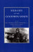 Heroes of the Goodwin Sands