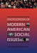 Encyclopedia of Modern American Social Issues