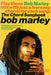 Bob Marley